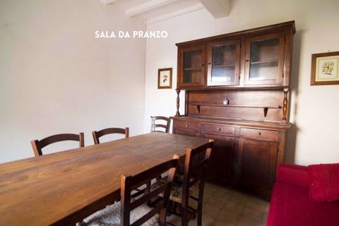 Villa i Roccatederighi, Grosseto, Roccatederighi - € 100.000 | Ref: 41741006-61-908328 - foto 3