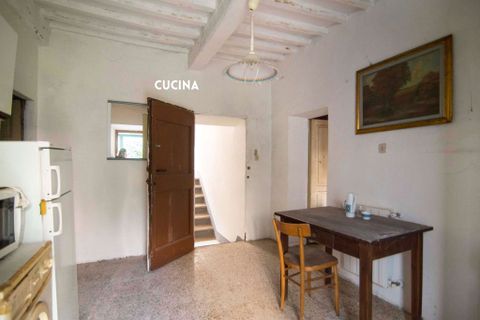 Villa i Roccatederighi, Grosseto, Roccatederighi - € 100.000 | Ref: 41741006-61-908328 - foto 8