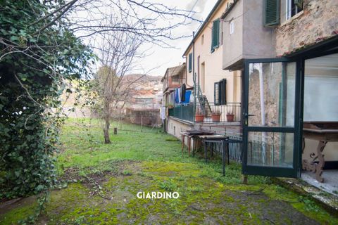 Villa i Roccatederighi, Grosseto, Roccatederighi - € 100.000 | Ref: 41741006-61-908328 - foto 11