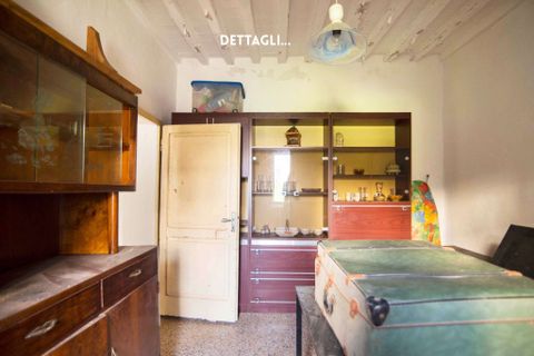 Villa i Roccatederighi, Grosseto, Roccatederighi - € 100.000 | Ref: 41741006-61-908328 - foto 15