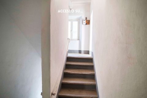 Villa i Roccatederighi, Grosseto, Roccatederighi - € 100.000 | Ref: 41741006-61-908328 - foto 16