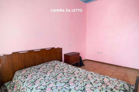 Villa i Roccatederighi, Grosseto, Roccatederighi - € 100.000 | Ref: 41741006-61-908328 - foto 18
