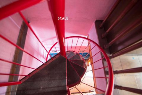Villa i Roccatederighi, Grosseto, Roccatederighi - € 100.000 | Ref: 41741006-61-908328 - foto 20