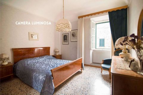 Villa i Roccatederighi, Grosseto, Roccatederighi - € 95.000 | Ref: 41741006-184-908354 - foto 2