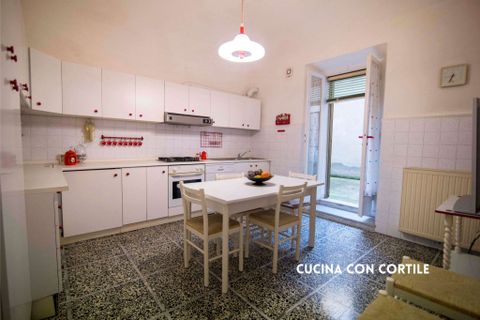 Villa i Roccatederighi, Grosseto, Roccatederighi - € 95.000 | Ref: 41741006-184-908354 - foto 3