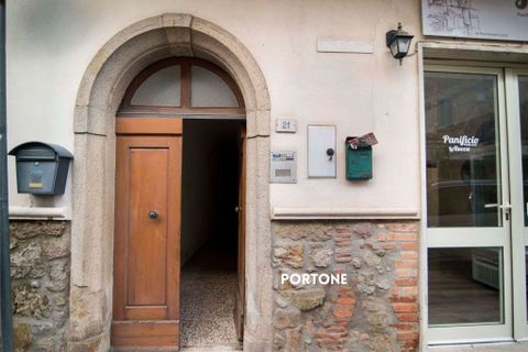 Villa i Roccatederighi, Grosseto, Roccatederighi - € 95.000 | Ref: 41741006-184-908354 - foto 5