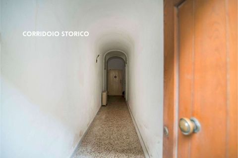 Villa i Roccatederighi, Grosseto, Roccatederighi - € 95.000 | Ref: 41741006-184-908354 - foto 6