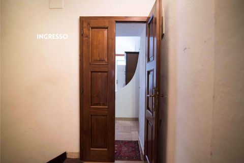 Villa i Roccatederighi, Grosseto, Roccatederighi - € 95.000 | Ref: 41741006-184-908354 - foto 8