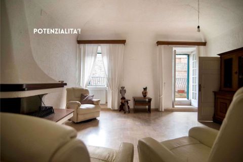 Villa i Roccatederighi, Grosseto, Roccatederighi - € 95.000 | Ref: 41741006-184-908354 - foto 9