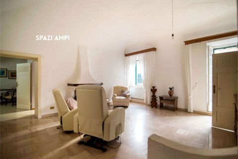 Villa i Roccatederighi, Grosseto, Roccatederighi - € 95.000 | Ref: 41741006-184-908354 - foto 11