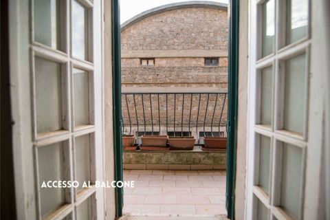 Villa i Roccatederighi, Grosseto, Roccatederighi - € 95.000 | Ref: 41741006-184-908354 - foto 12