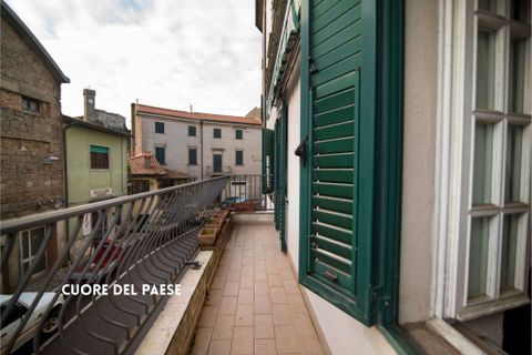 Villa i Roccatederighi, Grosseto, Roccatederighi - € 95.000 | Ref: 41741006-184-908354 - foto 15