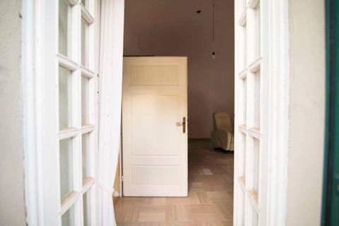 Villa i Roccatederighi, Grosseto, Roccatederighi - € 95.000 | Ref: 41741006-184-908354 - foto 17