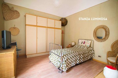 Villa i Roccatederighi, Grosseto, Roccatederighi - € 95.000 | Ref: 41741006-184-908354 - foto 18