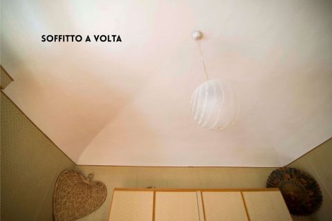 Villa i Roccatederighi, Grosseto, Roccatederighi - € 95.000 | Ref: 41741006-184-908354 - foto 19
