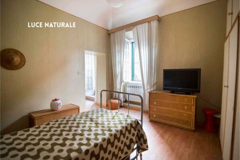 Villa i Roccatederighi, Grosseto, Roccatederighi - € 95.000 | Ref: 41741006-184-908354 - foto 20