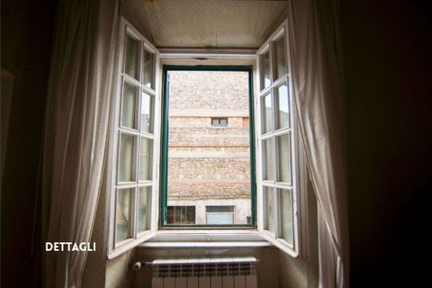 Villa i Roccatederighi, Grosseto, Roccatederighi - € 95.000 | Ref: 41741006-184-908354 - foto 21