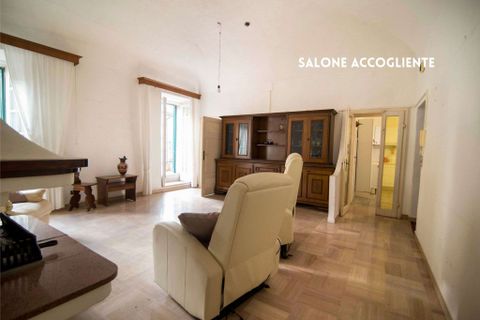 Villa i Roccatederighi, Grosseto, Roccatederighi - € 95.000 | Ref: 41741006-184-908354 - foto 22