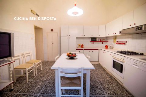 Villa i Roccatederighi, Grosseto, Roccatederighi - € 95.000 | Ref: 41741006-184-908354 - foto 23