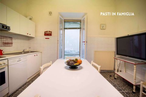 Villa i Roccatederighi, Grosseto, Roccatederighi - € 95.000 | Ref: 41741006-184-908354 - foto 24