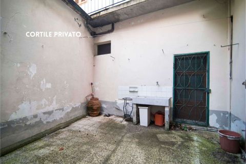 Villa i Roccatederighi, Grosseto, Roccatederighi - € 95.000 | Ref: 41741006-184-908354 - foto 25
