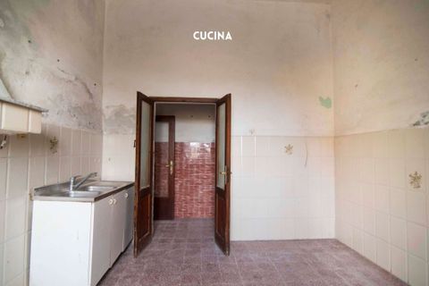 Villa a Roccatederighi, Grosseto, Roccatederighi - € 40.000 | Ref: 41741006-181-908432 - foto 2