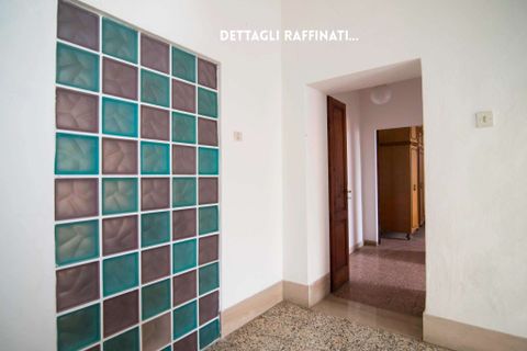 Villa a Roccatederighi, Grosseto, Roccatederighi - € 40.000 | Ref: 41741006-181-908432 - foto 3