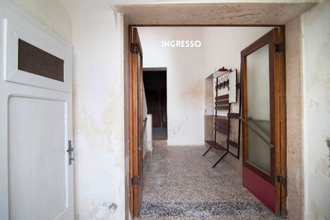 Villa a Roccatederighi, Grosseto, Roccatederighi - € 40.000 | Ref: 41741006-181-908432 - foto 6