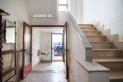 Villa a Roccatederighi, Grosseto, Roccatederighi - € 40.000 | Ref: 41741006-181-908432 - foto 7