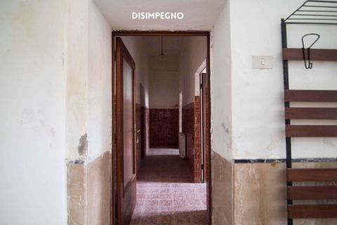 Villa a Roccatederighi, Grosseto, Roccatederighi - € 40.000 | Ref: 41741006-181-908432 - foto 8