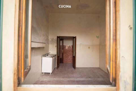 Villa a Roccatederighi, Grosseto, Roccatederighi - € 40.000 | Ref: 41741006-181-908432 - foto 10