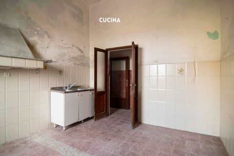 Villa a Roccatederighi, Grosseto, Roccatederighi - € 40.000 | Ref: 41741006-181-908432 - foto 11