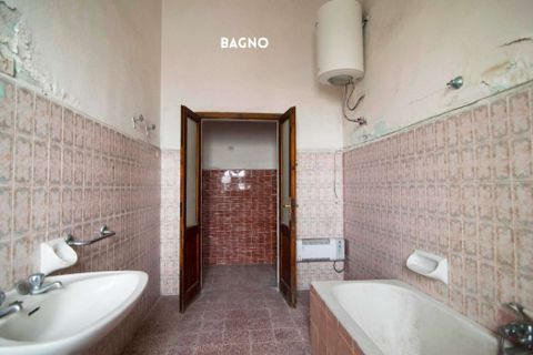 Villa a Roccatederighi, Grosseto, Roccatederighi - € 40.000 | Ref: 41741006-181-908432 - foto 15