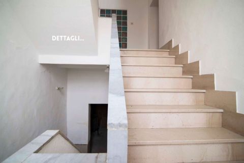 Villa a Roccatederighi, Grosseto, Roccatederighi - € 40.000 | Ref: 41741006-181-908432 - foto 17