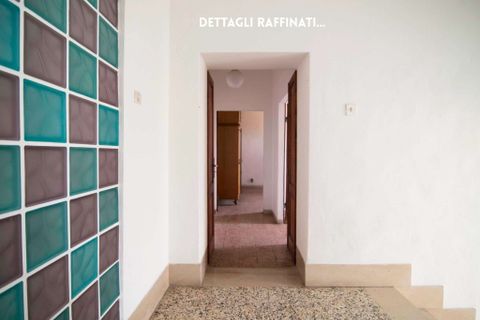 Villa a Roccatederighi, Grosseto, Roccatederighi - € 40.000 | Ref: 41741006-181-908432 - foto 18
