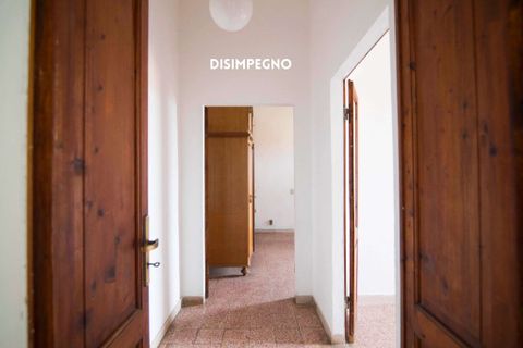 Villa a Roccatederighi, Grosseto, Roccatederighi - € 40.000 | Ref: 41741006-181-908432 - foto 19