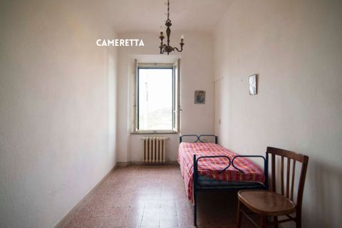 Villa a Roccatederighi, Grosseto, Roccatederighi - € 40.000 | Ref: 41741006-181-908432 - foto 20