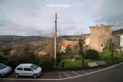 Villa a Roccatederighi, Grosseto, Roccatederighi - € 40.000 | Ref: 41741006-181-908432 - foto 21