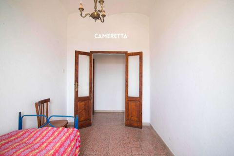 Villa a Roccatederighi, Grosseto, Roccatederighi - € 40.000 | Ref: 41741006-181-908432 - foto 22