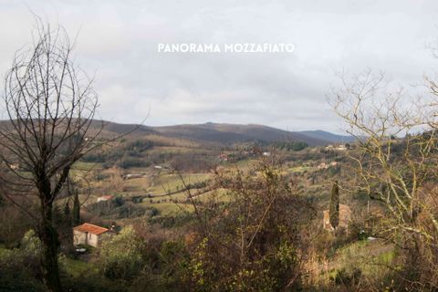 Villa a Roccatederighi, Grosseto, Roccatederighi - € 40.000 | Ref: 41741006-181-908432 - foto 25