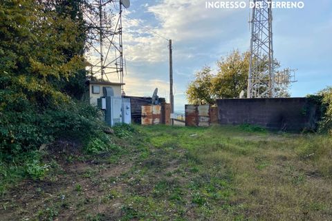 Villa a Scarlino, Grosseto, Scarlino - € 85.000 | Ref: 41741006-176-908510 - foto 5