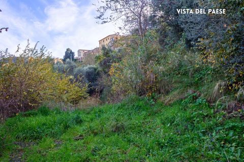 Villa a Scarlino, Grosseto, Scarlino - € 85.000 | Ref: 41741006-176-908510 - foto 10