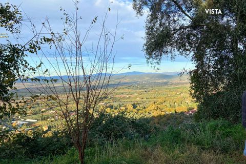 Villa a Scarlino, Grosseto, Scarlino - € 85.000 | Ref: 41741006-176-908510 - foto 11
