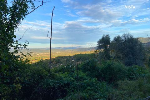 Villa a Scarlino, Grosseto, Scarlino - € 85.000 | Ref: 41741006-176-908510 - foto 17