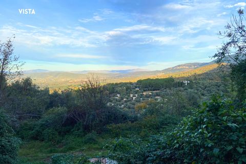 Villa a Scarlino, Grosseto, Scarlino - € 85.000 | Ref: 41741006-176-908510 - foto 19