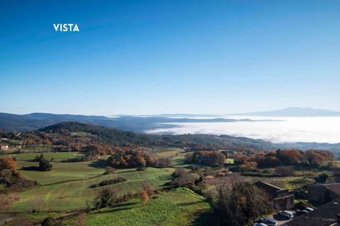Villa i Roccastrada, Grosseto, Roccastrada - € 60.000 | Ref: 41741006-175-908536 - foto 2