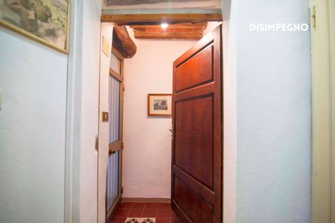 Villa i Roccastrada, Grosseto, Roccastrada - € 60.000 | Ref: 41741006-175-908536 - foto 5