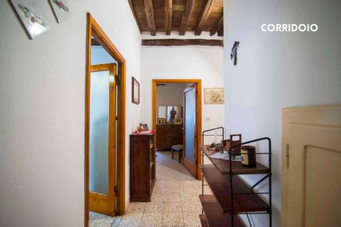 Villa i Roccastrada, Grosseto, Roccastrada - € 60.000 | Ref: 41741006-175-908536 - foto 9