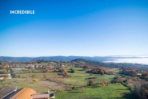 Villa i Roccastrada, Grosseto, Roccastrada - € 60.000 | Ref: 41741006-175-908536 - foto 14
