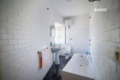 Villa i Roccastrada, Grosseto, Roccastrada - € 60.000 | Ref: 41741006-175-908536 - foto 15